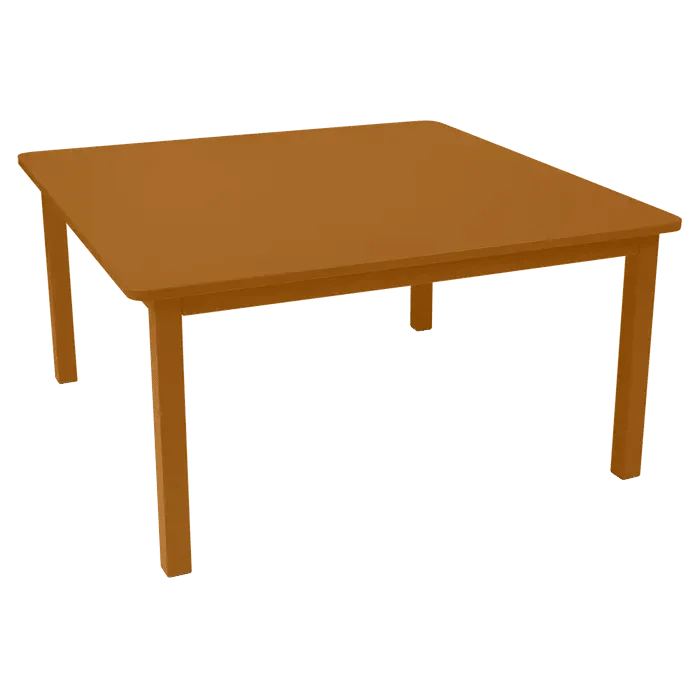 Gartentisch CRAFT
