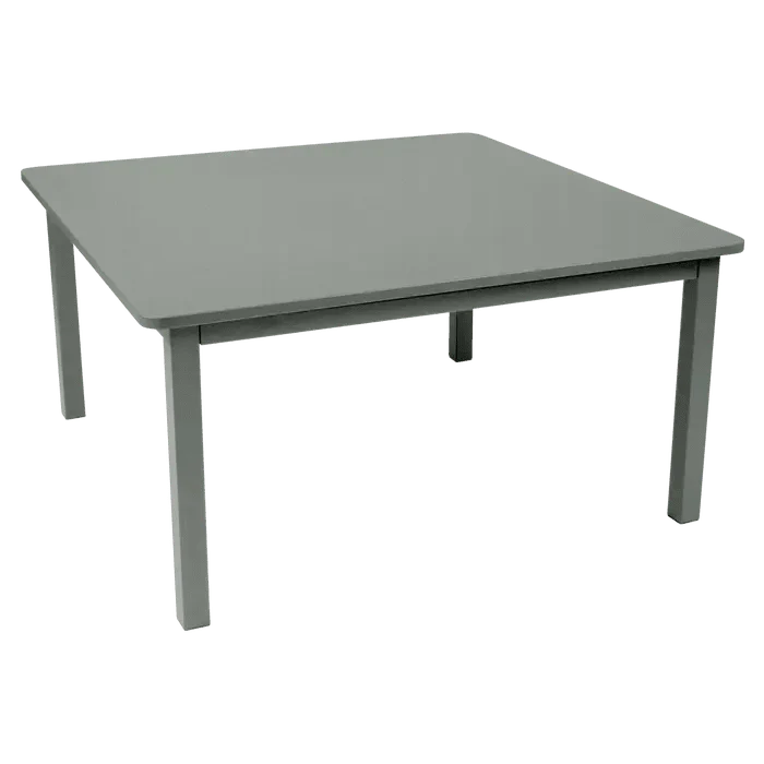 Gartentisch CRAFT