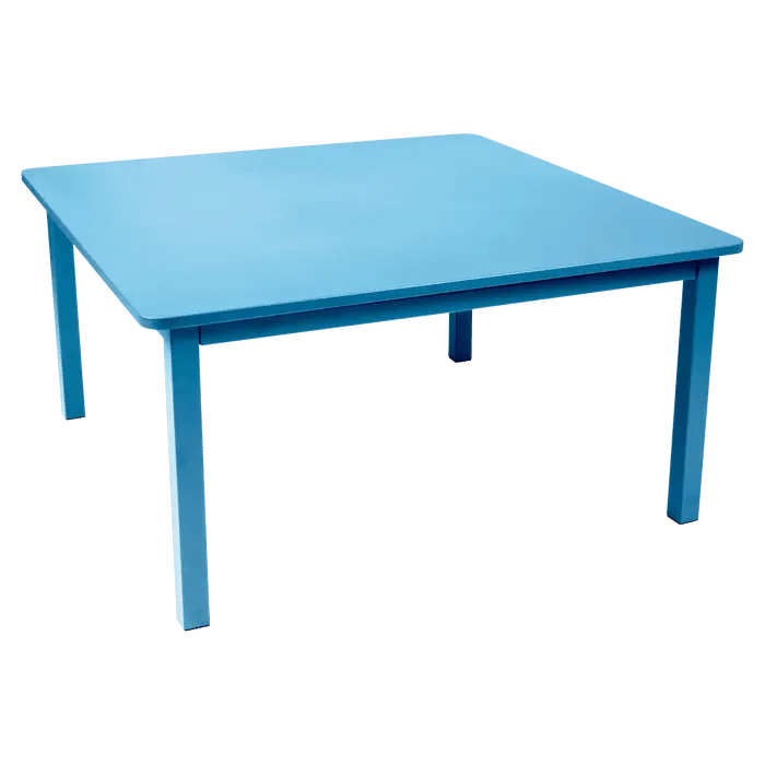 Gartentisch CRAFT