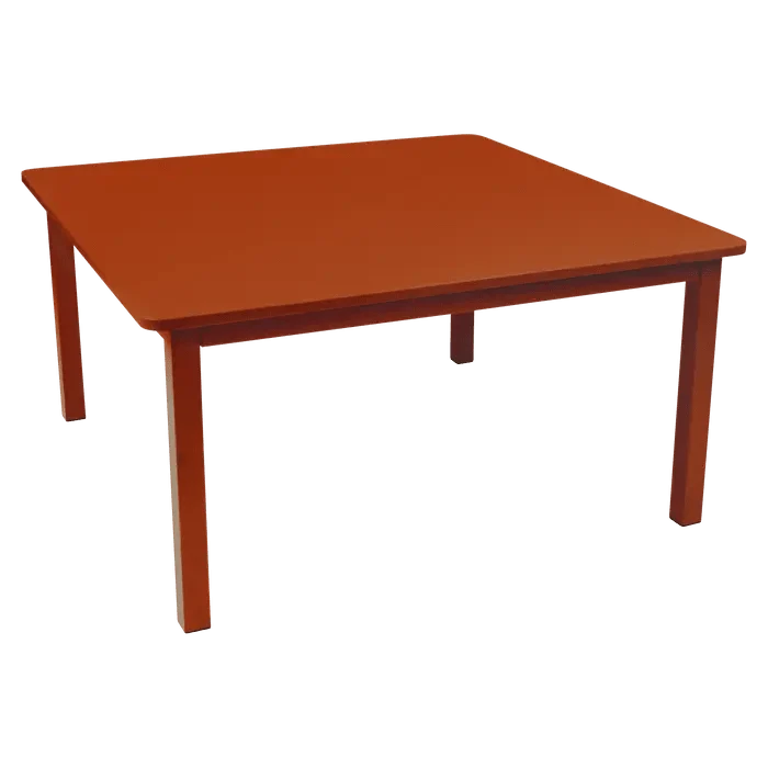 Gartentisch CRAFT