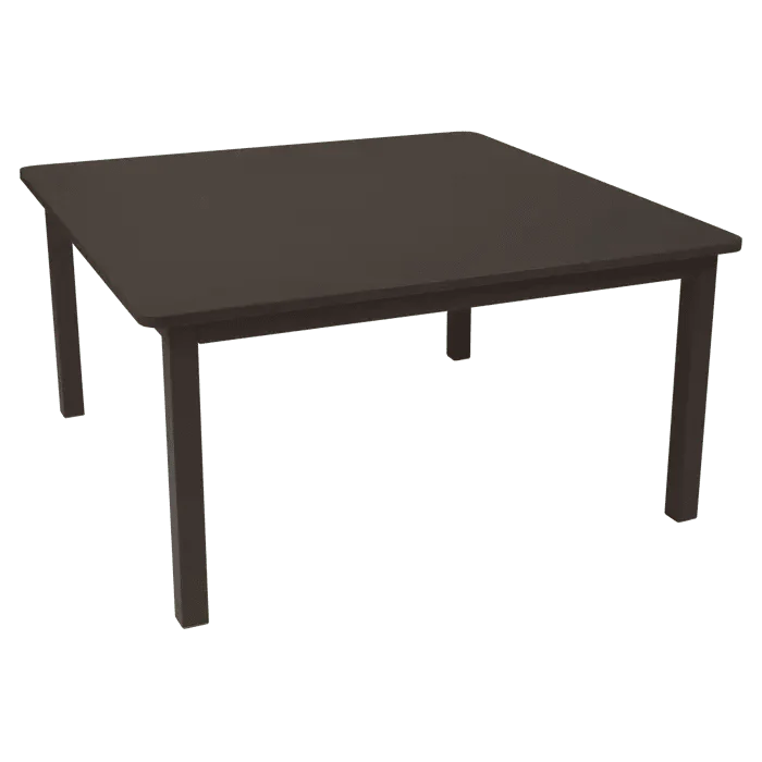 Gartentisch CRAFT