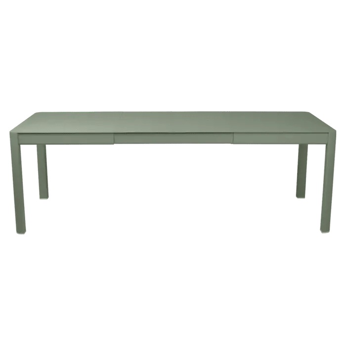Gartentisch RIBAMELLE