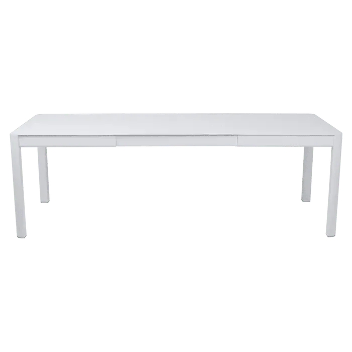 Gartentisch RIBAMELLE