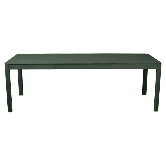 Gartentisch RIBAMELLE