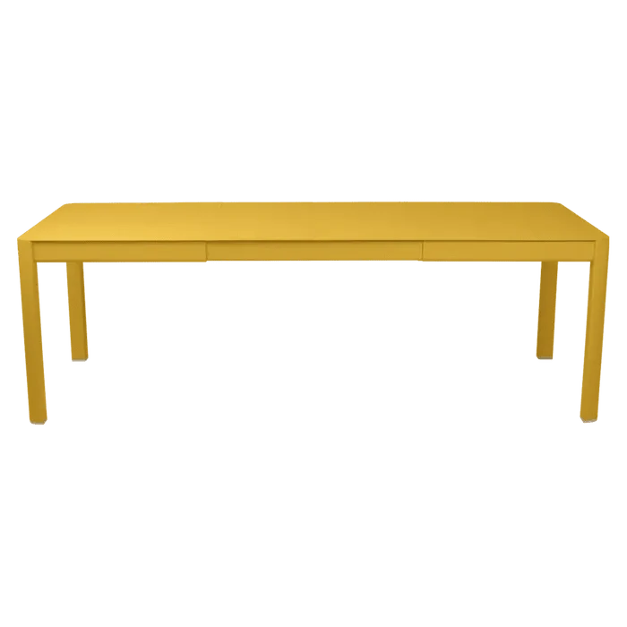 Gartentisch RIBAMELLE