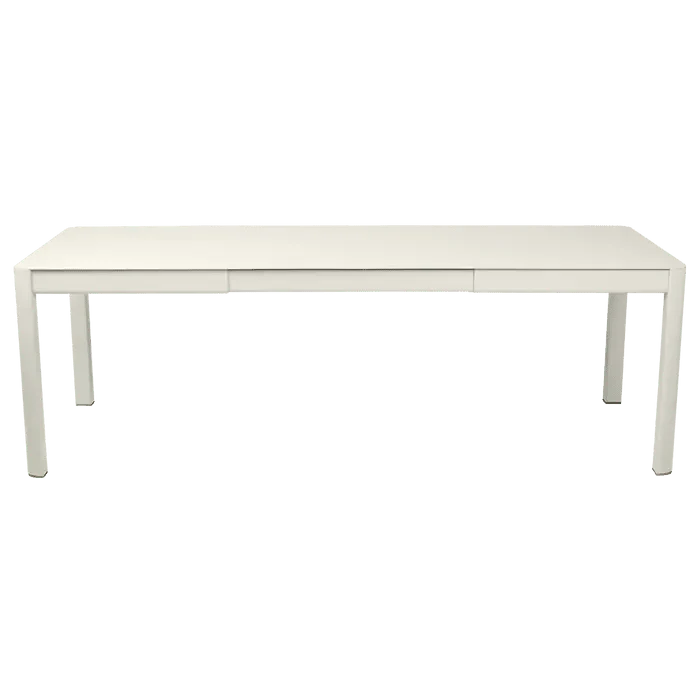 Gartentisch RIBAMELLE