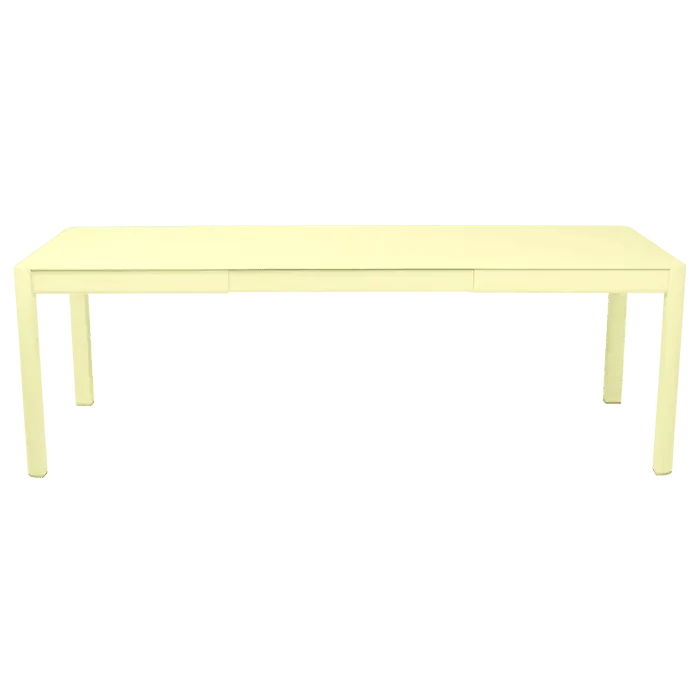 Gartentisch RIBAMELLE