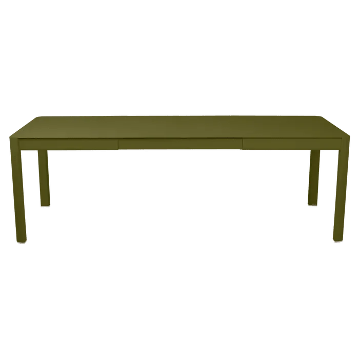 Gartentisch RIBAMELLE