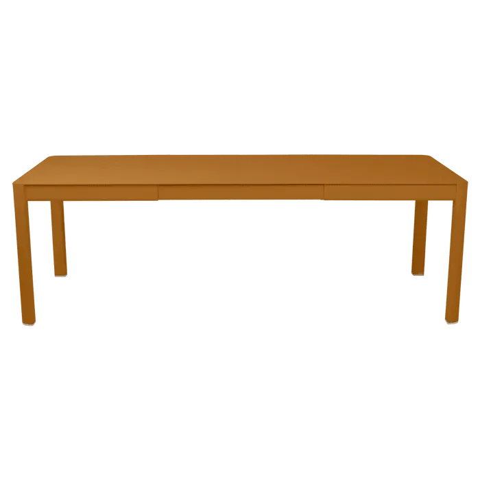 Gartentisch RIBAMELLE