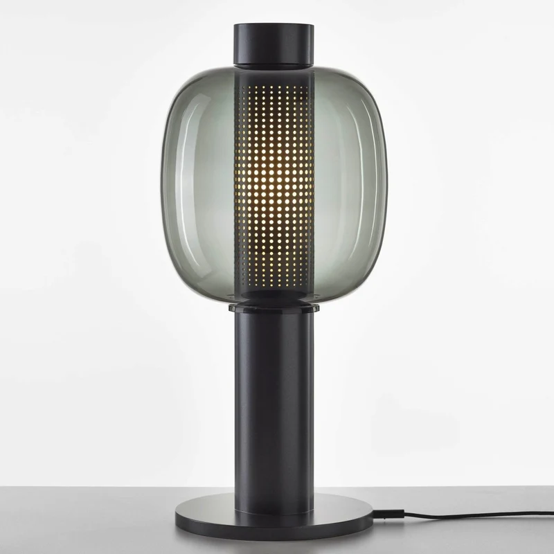 Lampe BONBORI