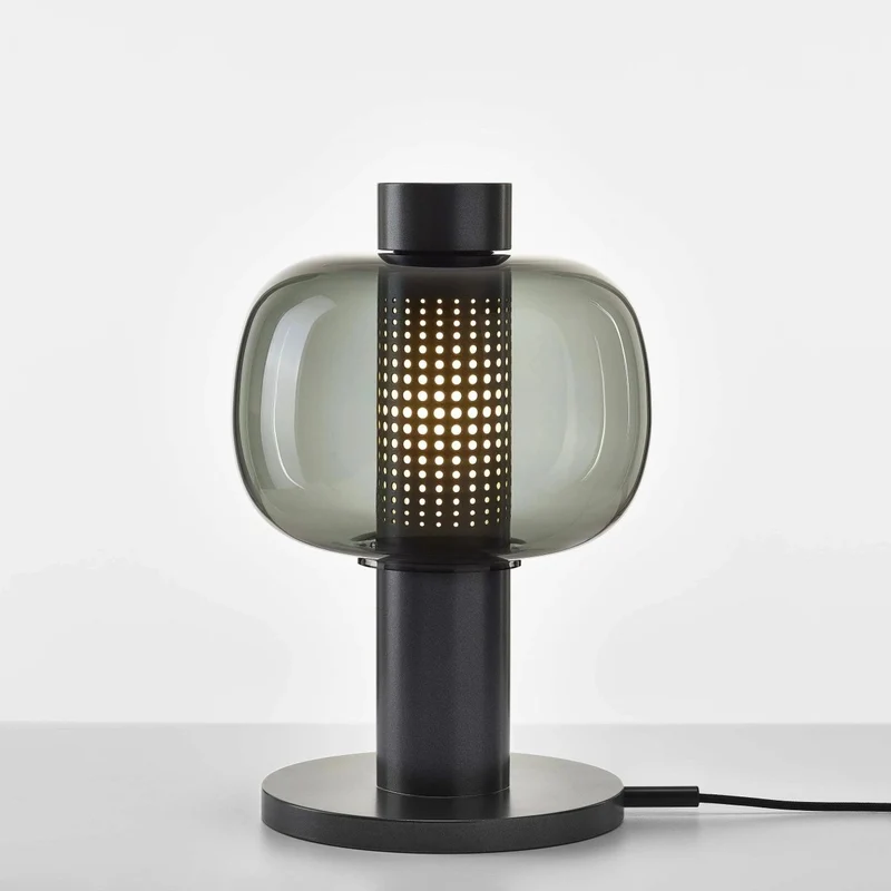 Lampe BONBORI