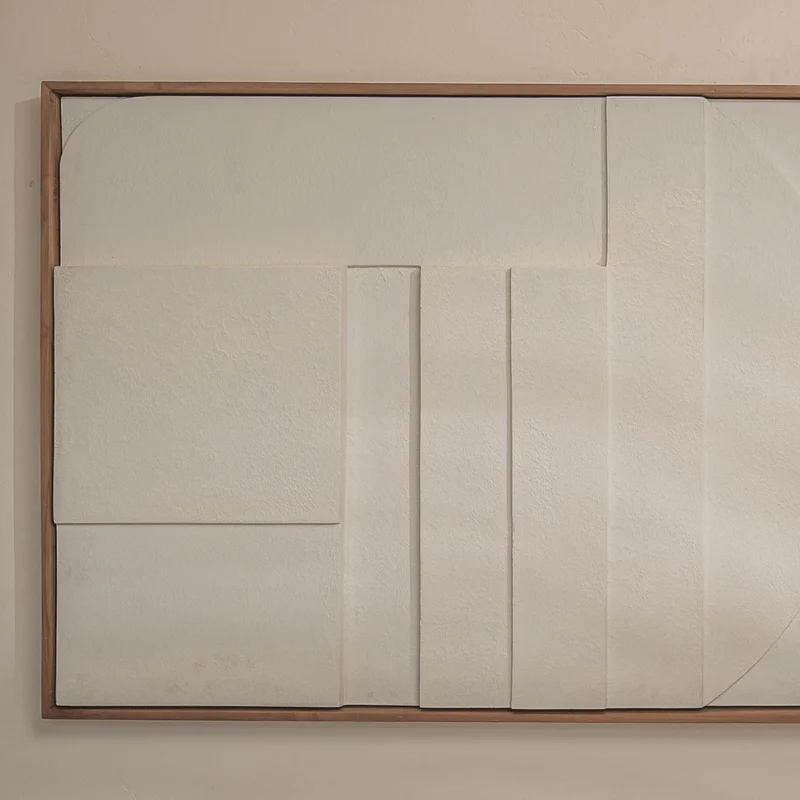 Wandbild Modul| C