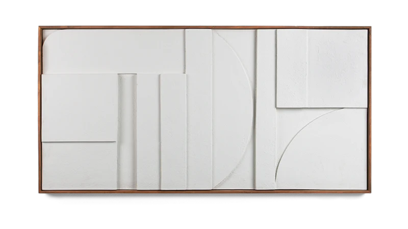 Wandbild Modul| C