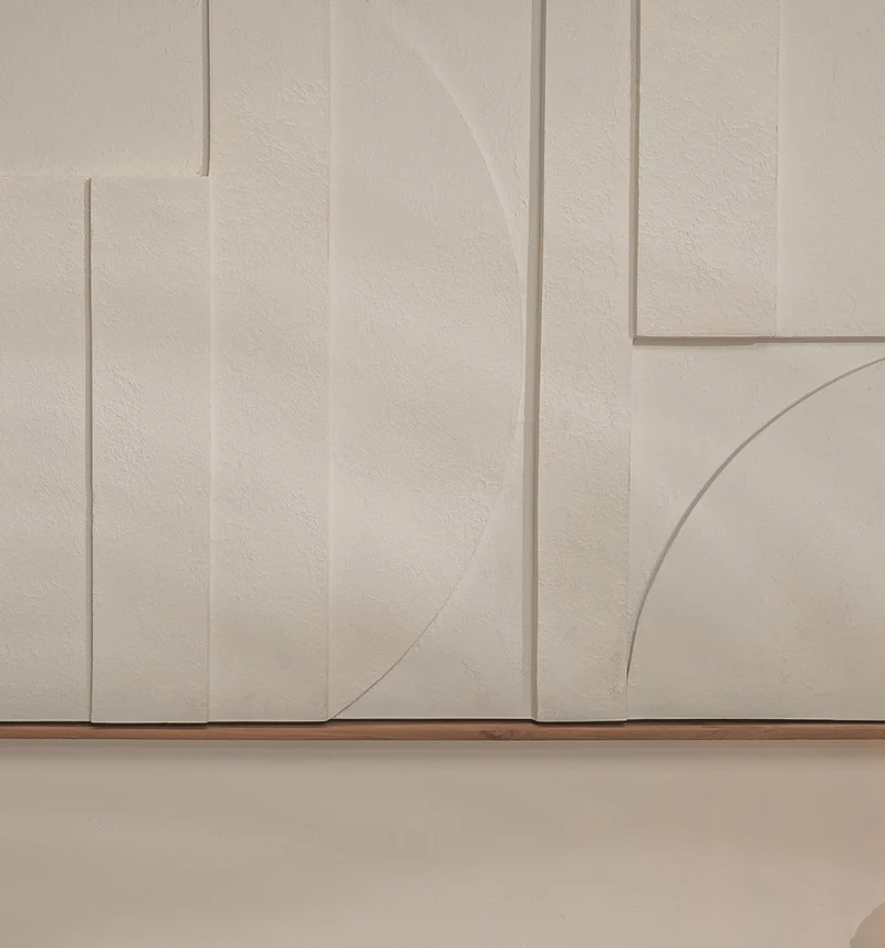 Wandbild Modul| C