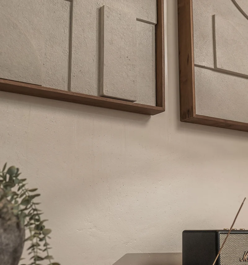 Wandbild Modul| F