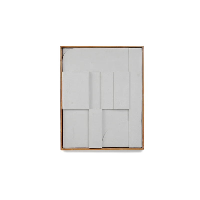 Wandbild Modul| D