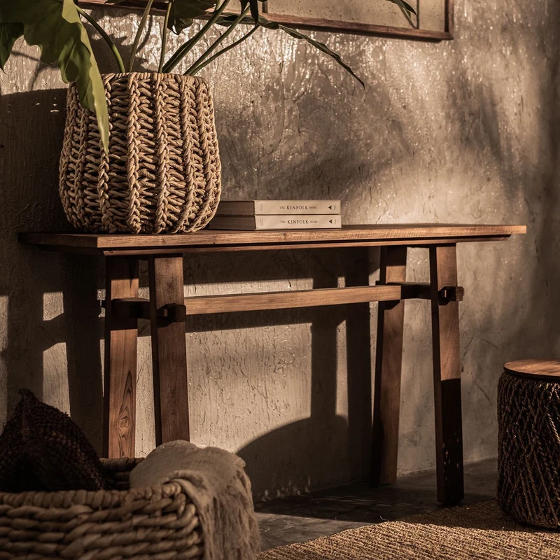 Anrichte Teak Artis