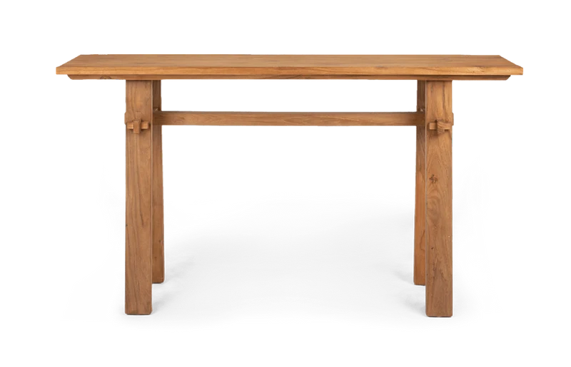 Anrichte Teak Artis