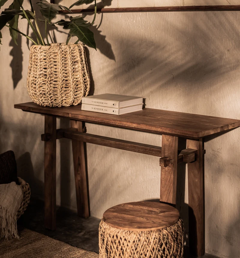 Anrichte Teak Artis