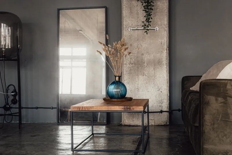 Coffeetable Kos 60 x 80 cm