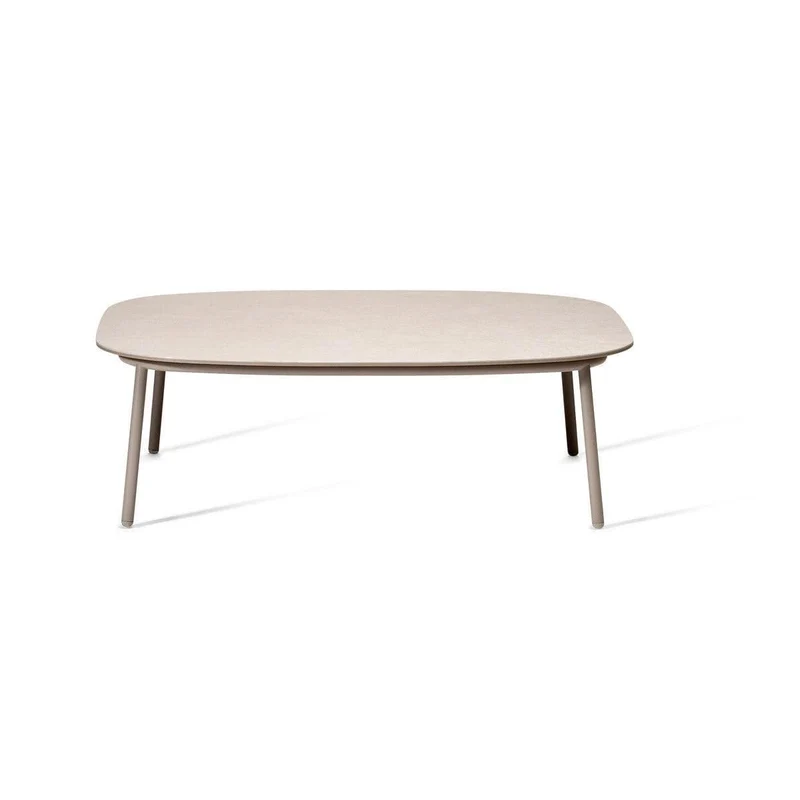 Couchtisch TOSCA