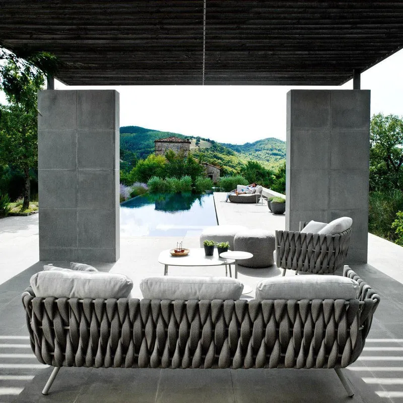 Couchtisch TOSCA