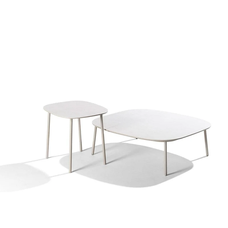 Couchtisch TOSCA