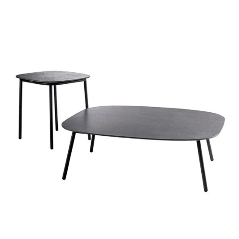 Couchtisch TOSCA