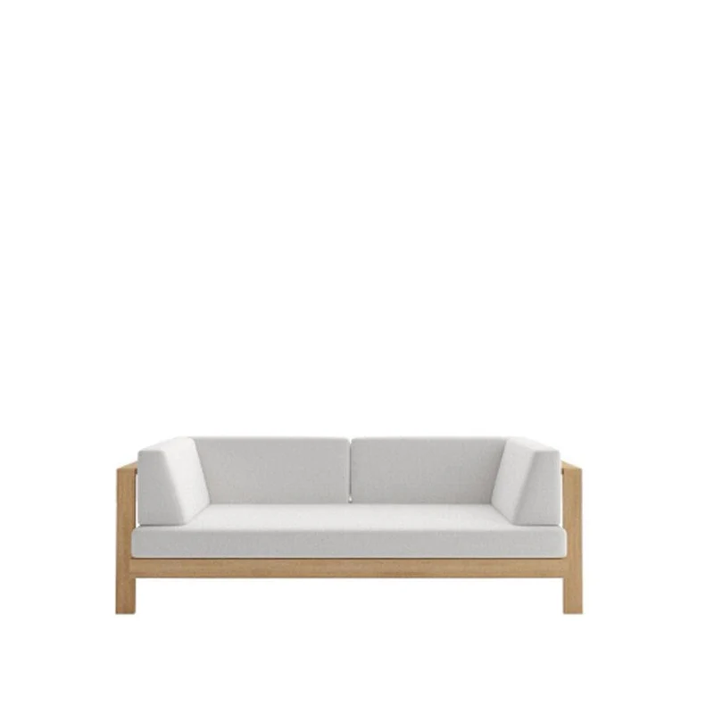 Sofa PURE Miami - 200cm