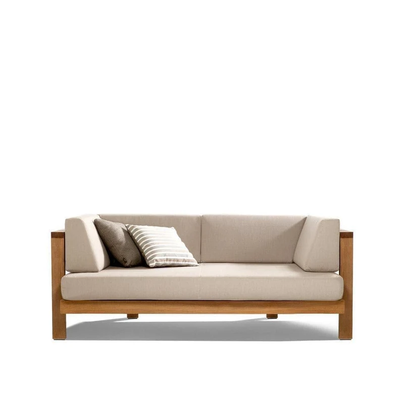 Sofa PURE Miami - 200cm
