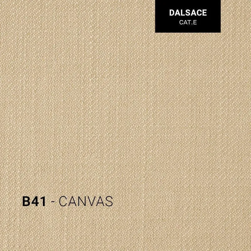 Sofa PURE Miami - 200cm