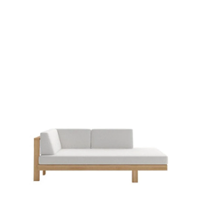 Ecksofa rechts PURE Miami