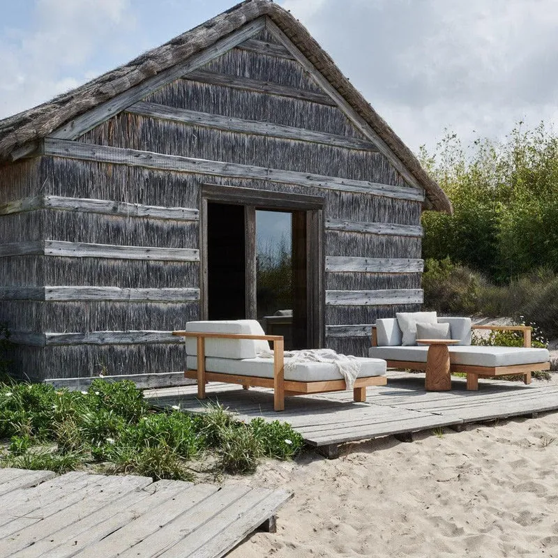 Ecksofa rechts PURE Miami