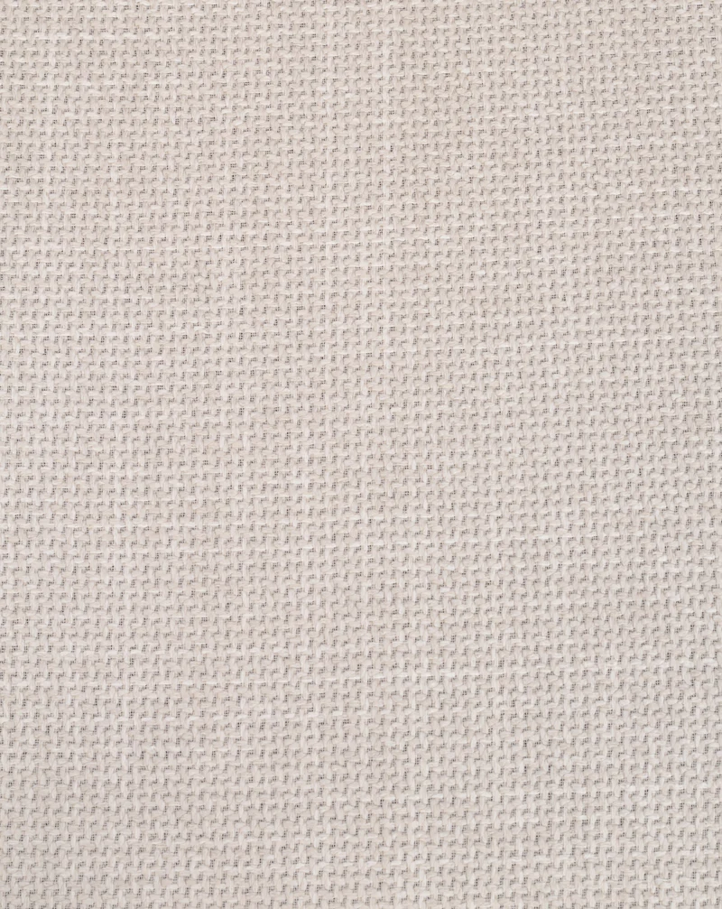 Polsterstuhl Oia, beige | Eiche gekalkt
