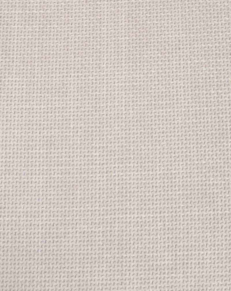 Polsterstuhl Oia, beige | Eiche geölt