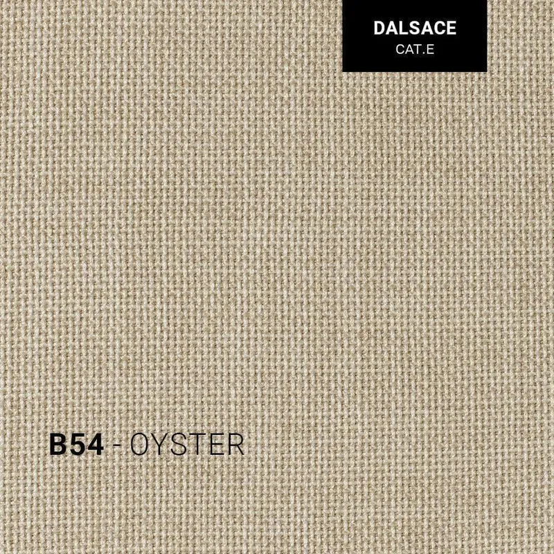 Club Sessel MOOD - Linen