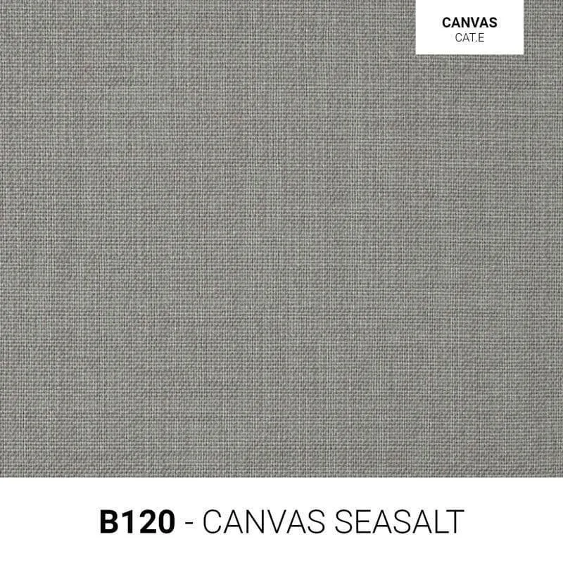 Easy Sessel NOMAD - mit Sitzkissen