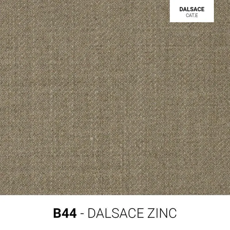 Easy Sessel NOMAD - mit Sitzkissen