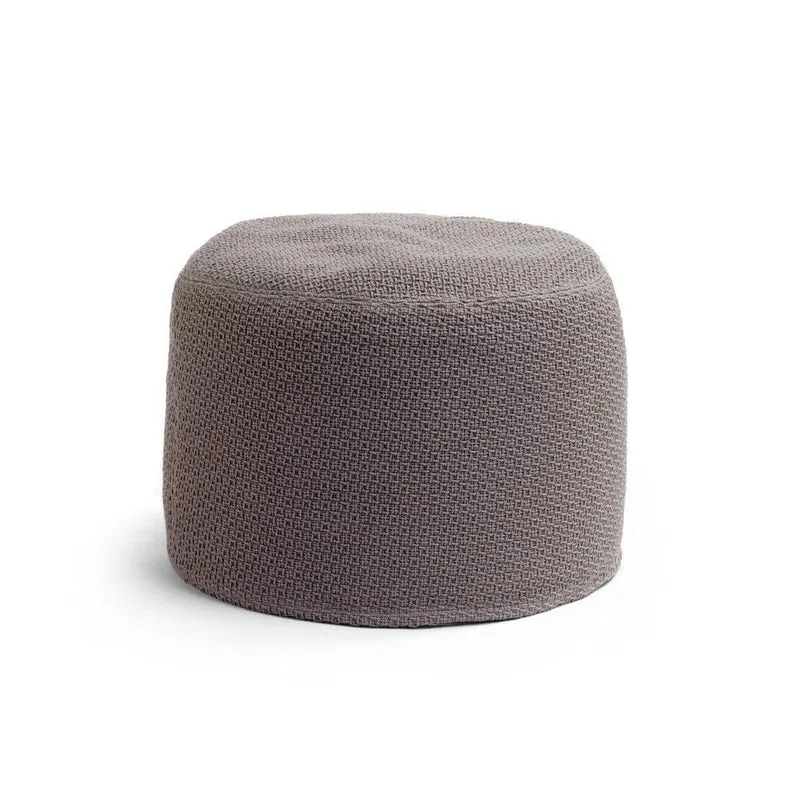 Sitzhocker OUTDOOR - L