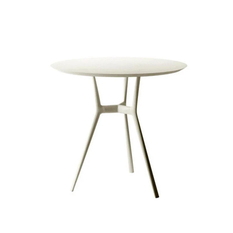 Bistrotisch BRANCH Rund - Linen