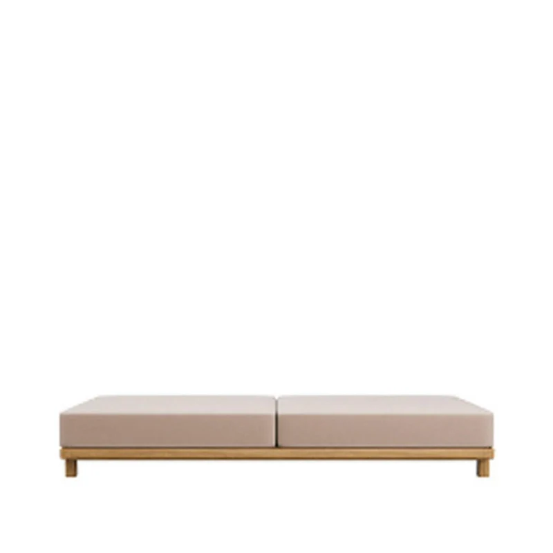 Sofa Zentralmodul VIS A VIS