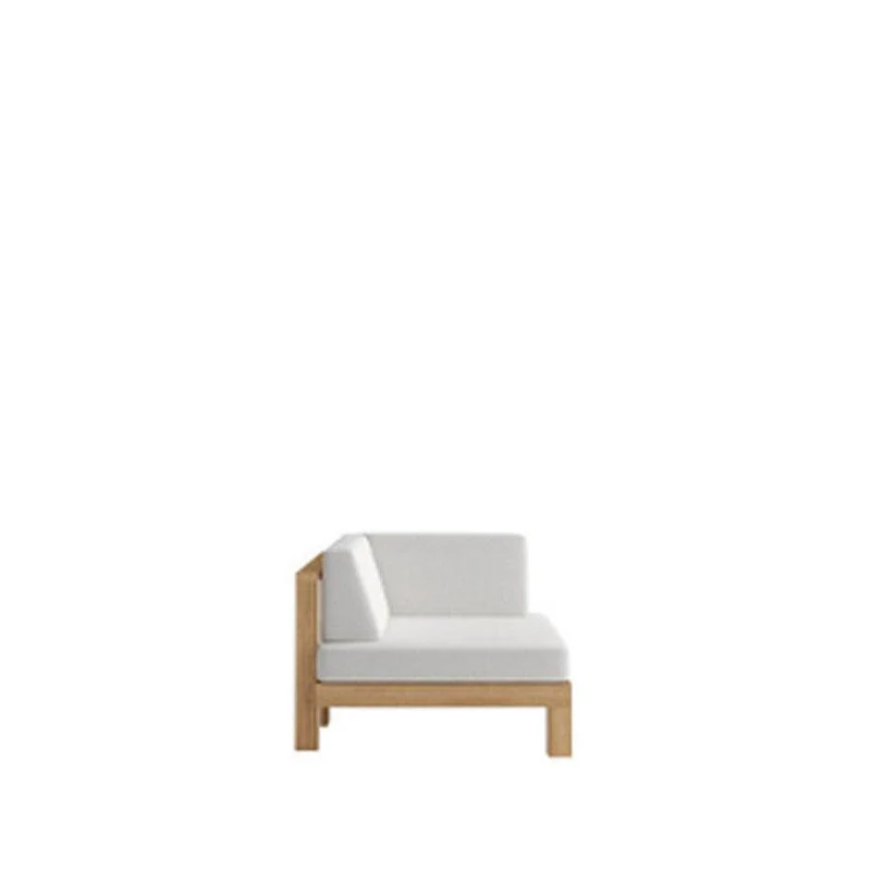 Eckmodul PURE Miami