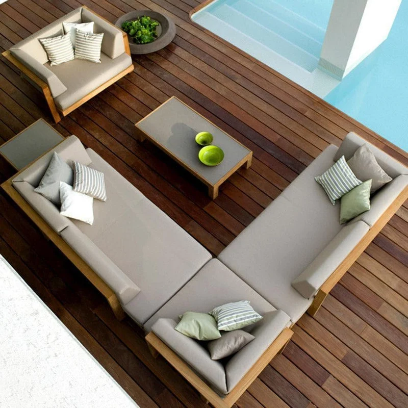 Eckmodul PURE Miami