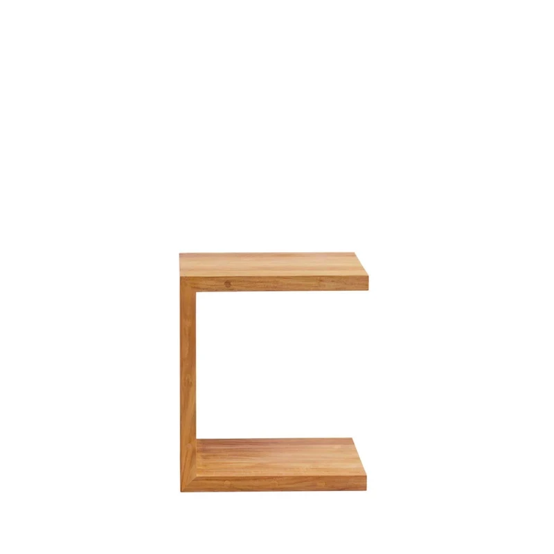 Beistelltisch PURE C