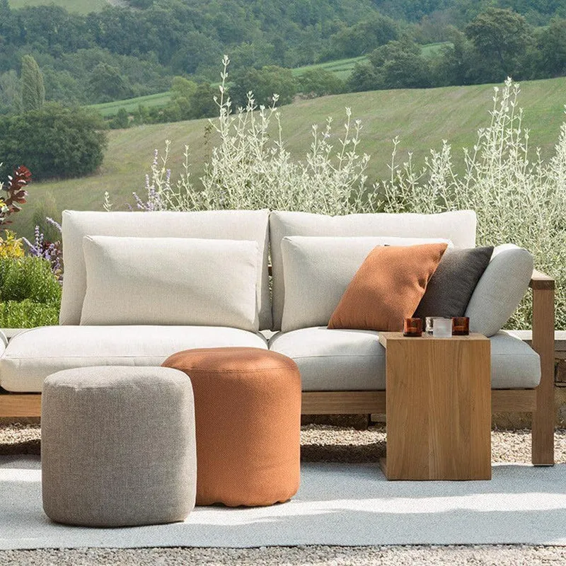 Beistelltisch PURE C