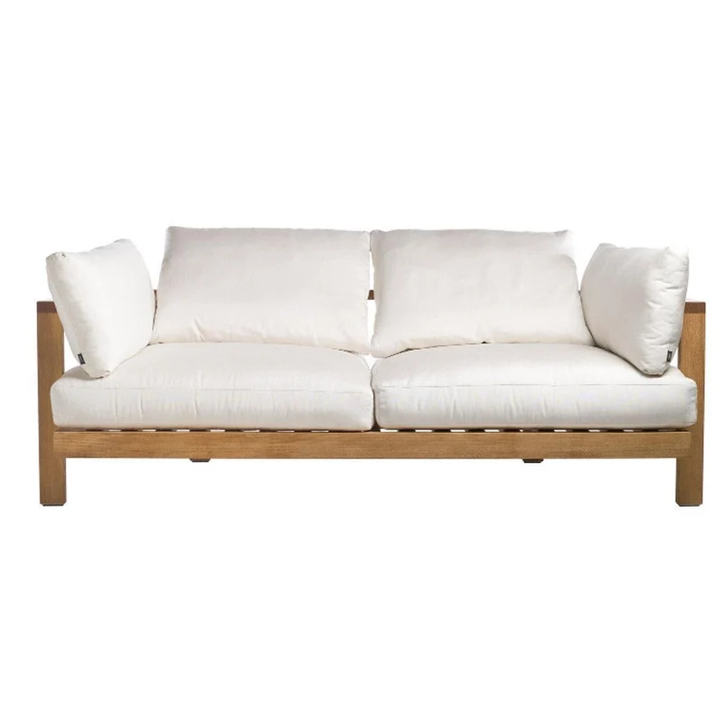 Sofa PURE Casual - 200cm