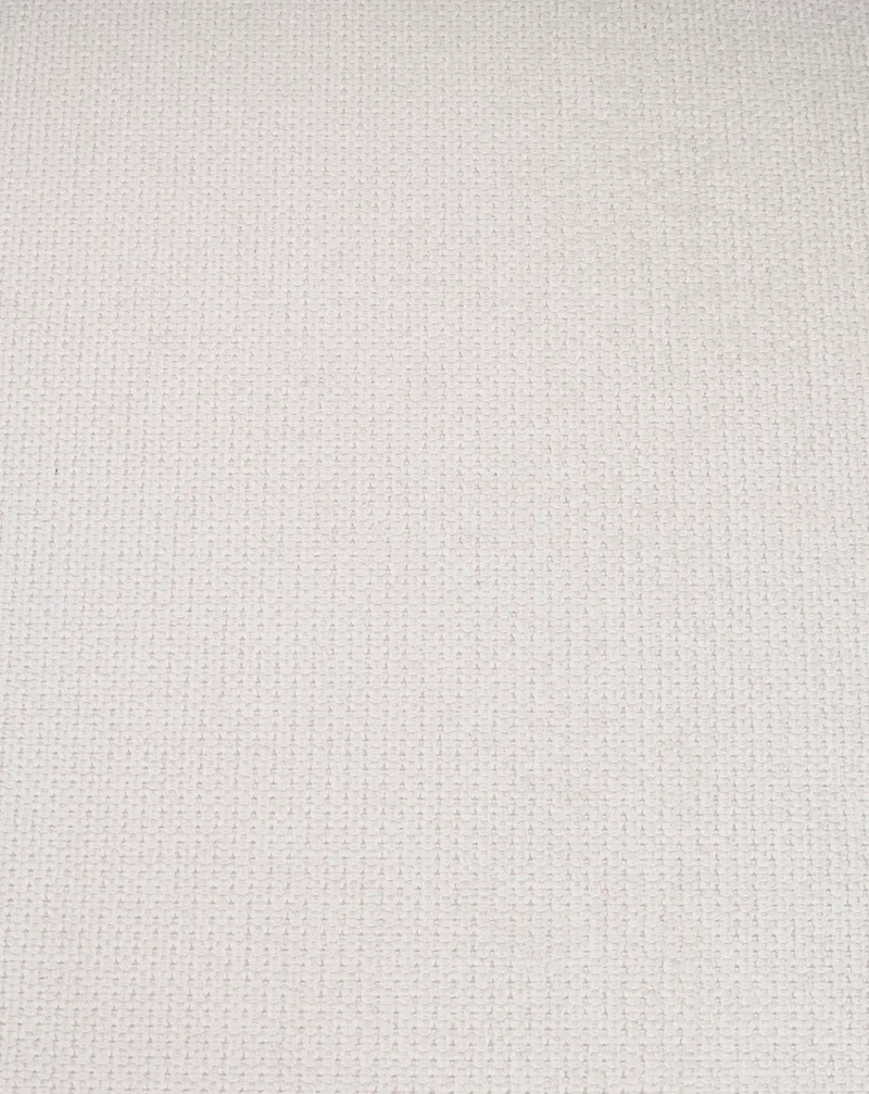 Polsterstuhl Rhea, beige