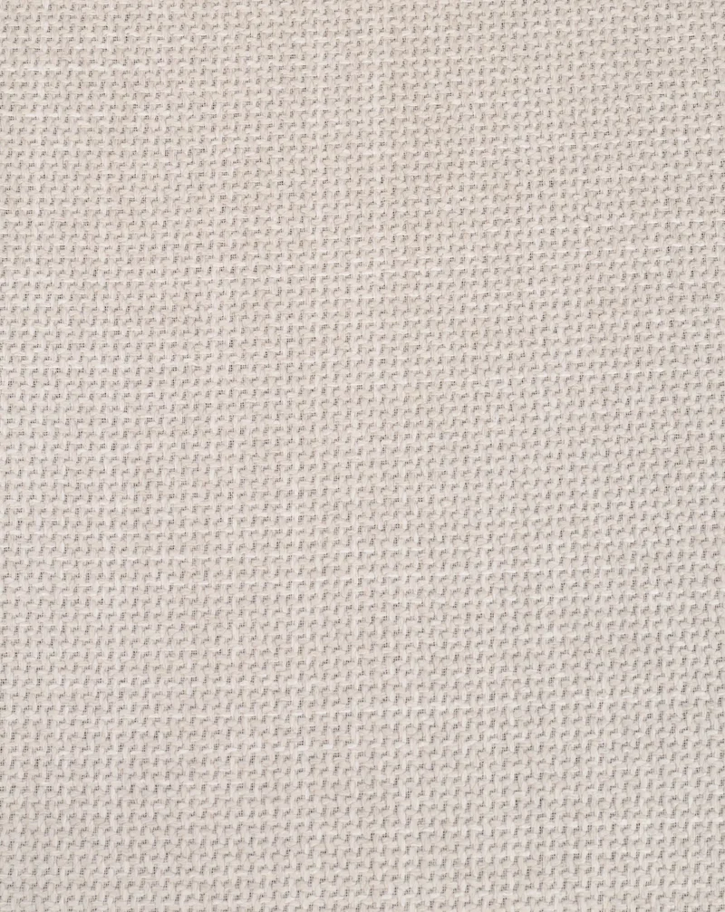 Polsterstuhl Athina, beige | Eiche braun
