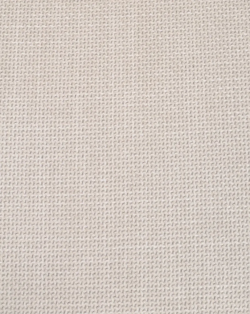 Polsterstuhl Athina, beige | Eiche geölt