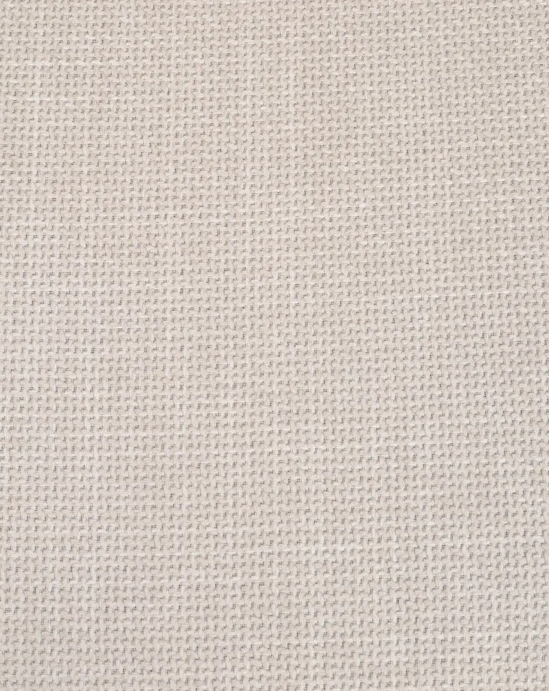 Polsterstuhl Athina, beige | Eiche gekalkt